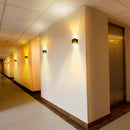 Pared Interior 6TLLED2026MV30N Giennah