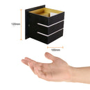 Pared Interior 6TLLED2026MV30N Giennah