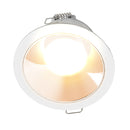 Empotrado Interior 6YDLED1081MV30B Kalausi II