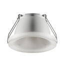 Empotrado Interior 6YDLED1082MV30B Kalausi III