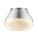 Empotrado Interior 6YDLED1082MV30B Kalausi III