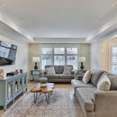 Empotrado Interior 6YDLED1082MV30B Kalausi III