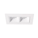 Empotrado Interior 6YDLED3162MV30B Lucida II