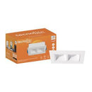 Empotrado Smart 6YDLED3162MVBTCW Lucida II Smart