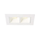 Empotrado Smart 6YDLED3162MVBTCW Lucida II Smart