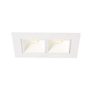 Empotrado Smart 6YDLED3162MVBTCW Lucida II Smart