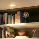 Empotrado Smart 6YDLED3162MVBTCW Lucida II Smart