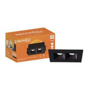 Empotrado Smart 6YDLED3162MVNTCW Lucida II Smart