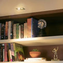 Empotrado Smart 6YDLED3162MVNTCW Lucida II Smart