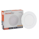 Empotrado Interior 6YDLED430MV30B Bucaramanga VI