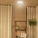 Empotrado Interior 6YDLED430MV30B Bucaramanga VI