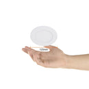 Empotrado Interior 6YDLED430MV30B Bucaramanga VI