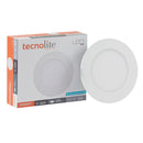 Empotrado Interior 6YDLED430MV40B Bucaramanga VI