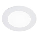 Empotrado Interior 6YDLED430MV40B Bucaramanga VI