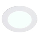 Empotrado Interior 6YDLED430MV65B Bucaramanga VI