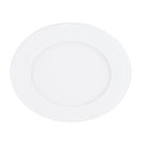 Empotrado Interior 6YDLED430MV65B Bucaramanga VI