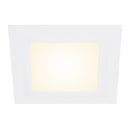 Empotrado Interior 6YDLED431MV30B Brighton VI