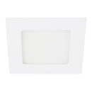 Empotrado Interior 6YDLED431MV30B Brighton VI