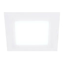 Empotrado Interior 6YDLED431MV65B Brighton VI