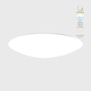 Plafon Interior 70DPTLLED933CCTMVB Albali I