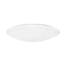 Plafon Interior 70DPTLLED933CCTMVB Albali I