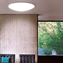 Plafon Interior 70DPTLLED933CCTMVB Albali I