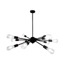 Colgante Interior 720CTL8192MVN Celaeno I