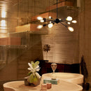 Colgante Interior 720CTL8192MVN Celaeno I