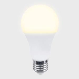 Foco Smart 7A19LEDMV200TCW Glow Smart