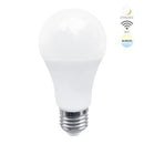 Foco Smart 7A19LEDMV200TCW Glow Smart