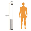 Colgante Interior 7CTLLED154MV30G Azha I