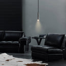 Colgante Interior 7CTLLED155MV30G Azha II