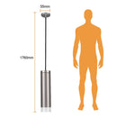 Colgante Interior 7CTLLED155MV30G Azha II