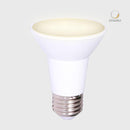 Foco Led 7DPAR20LED30V40 Corvus Iii