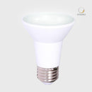 Foco Led 7DPAR20LED65V40 Corvus Iii