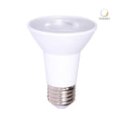 Foco Led 7DPAR20LED65V40 Corvus Iii