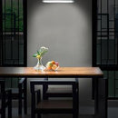 Emergencia 7EMLED45MV65B Merope II