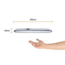 Emergencia 7EMLED45MV65B Merope II