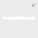 Gabinete Interior 7FLCLED02MVCCTB Rubidea III