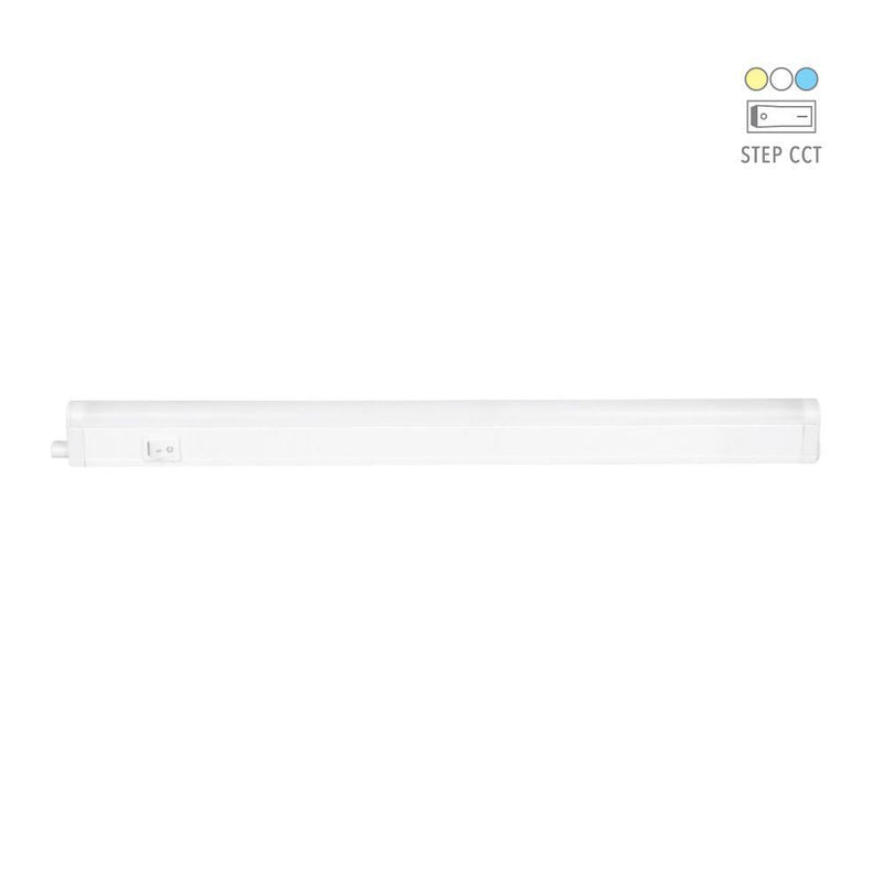 Gabinete Interior 7FLCLED02MVCCTB Rubidea III