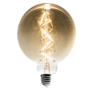 Foco Led 7G90LEDFT27VH