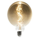 Foco Led 7G90LEDFT27VH