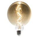 Foco Led 7G90LEDFT27VH