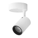 Riel Y Spot Interior 7LVCLED005MV30B Beid II