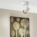 Riel Y Spot Interior 7LVCLED005MV30B Beid II