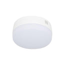 Plafon Interior 7PTLLED4030MV40B C-Domus I