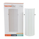 Pared Interior 7TLLED1853MV30OP Sham