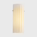 Pared Interior 7TLLED1853MV30OP Sham