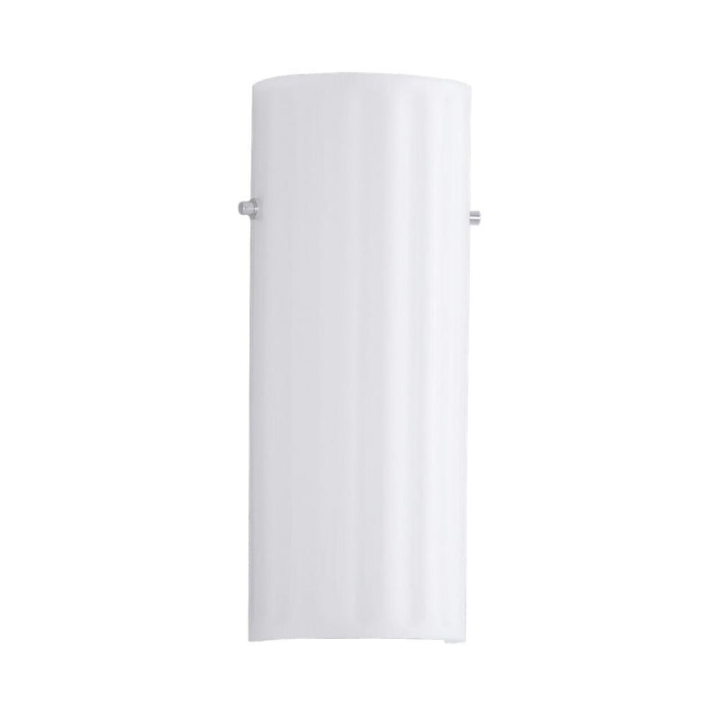 Pared Interior 7TLLED1853MV30OP Sham