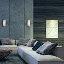 Pared Interior 7TLLED1853MV30OP Sham